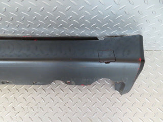 18509 Mercedes-Benz R129 300SL Coupe Side Skirt Left Side 1296900740