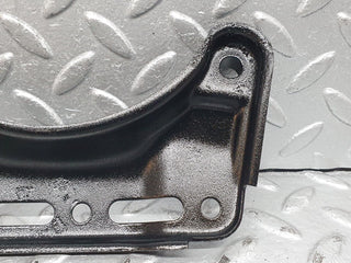 41151 Mercedes-Benz W126 300SE Air Conditioning Compressor Support Bracket