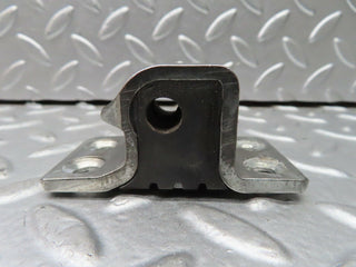 21519 Mercedes-Benz W126 300SE Door Lock Latch Left Side