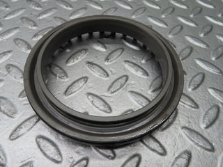 21387 Mercedes-Benz R129 300SL Coupe Automatic gearbox Piston With Disc Spring