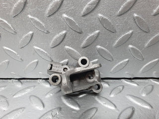 W123 automatic gearbox valve body used OEM