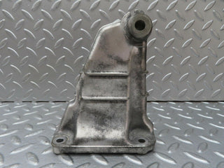 13397 Mercedes-Benz W220 S430 Engine Mount Bracket Right Side 1132230304