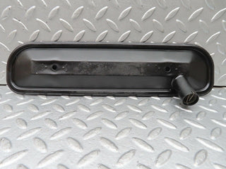 18542 Mercedes-Benz W136 170V Valve Cover