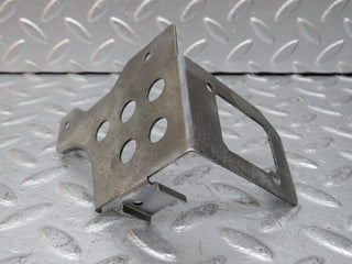 34779 Mercedes-Benz W210 320E Heater Blower Resistor 0008212260