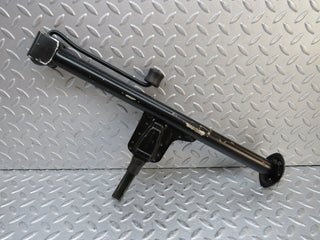 37970 Mercedes-Benz A124 320E Cabriolet Car Jack 1245830115