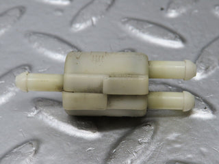 33667 Mercedes-Benz C123 230CE Coupe Windscreen Washer Fluid Distributor