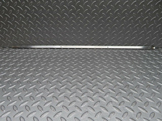 12946 Mercedes-Benz W111 220SE Rear Left Door Centre Moulding Trim