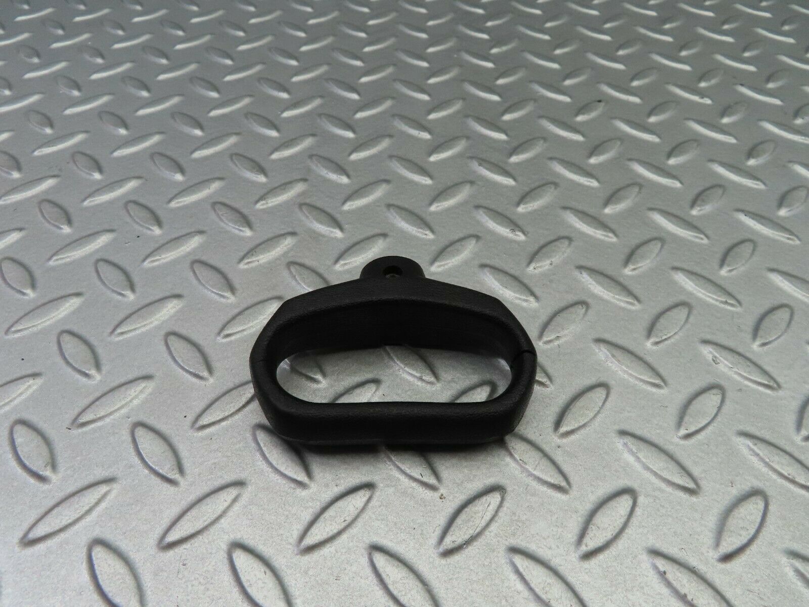 5965 Mercedes-Benz W123 200 Parking Brake Handle 1234200395
