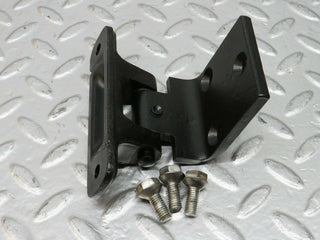 24519 Mercedes-Benz W108 Front Door Hinge Left/Right