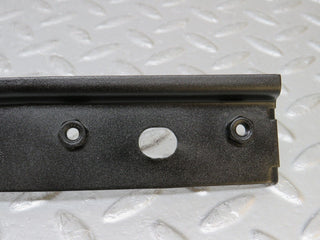 37539 Mercedes-Benz W109 300SEL Engine Bay Reservoir Tank Holder Bracket