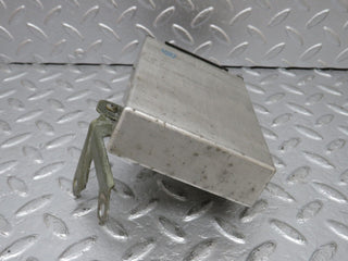 34442 Mercedes-Benz C126 380SEC Coupe Cruise Control Module 0035450732