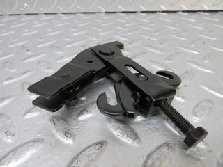 W124 handbrake regulator used OEM