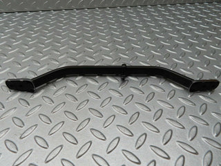 4622 Mercedes-Benz W114 280CE Coupe Interior Roof Grab Handle Rear