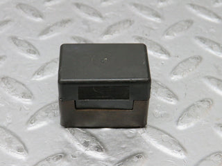 W109 fuse box connector used OEM