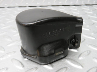 31625 Mercedes-Benz W201 190LE 1.8L Ignition Coil Cover Cap 0001582285