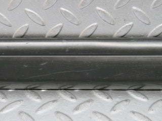 33958 Mercedes-Benz W124 260E Rear Right Door Lower Moulding Trim