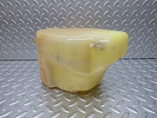 0713 Mercedes-Benz C107 350SLC Coupe Windscreen Washer Fluid Reservoir Tank 1078690020