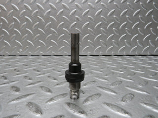 28660 Mercedes-Benz W123 230E Fuel Injector Bosch 0437502010