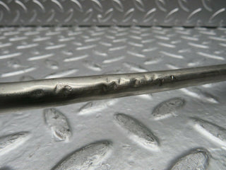 24103 Mercedes-Benz W123 280E EGR Valve Hose Pipe