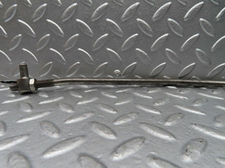 20155 Mercedes-Benz R129 300SL Coupe Gear Selector Linkage