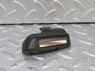 40571 Mercedes-Benz W123 300D Rear Left Fender Wing Lower Moulding Trim