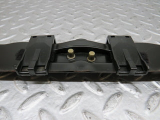 36278 Mercedes-Benz W126 420SE Power Sunroof Mechanism