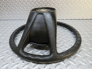 28245 Mercedes-Benz S123 240D Wagon Steering Wheel 1264640017