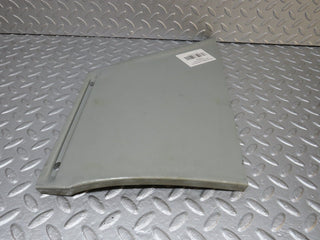 40348 Mercedes-Benz W110 230 Front Left Wing Fender Repair Panel