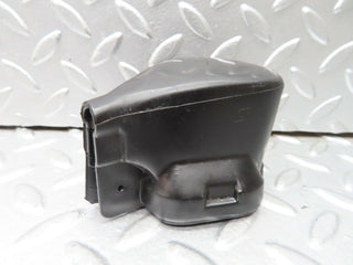 21576 Mercedes-Benz W126 300SE Ignition Coil Cover Cap 0001582285