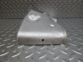 27931 Mercedes-Benz W123 280E Exhaust Heat Shield