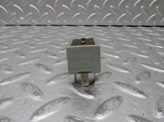 Porsche 924 multi purpose relay used OEM