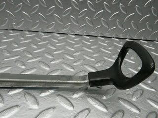 22304 Mercedes-Benz S123 280TE Wagon Front Right Adjusting Handle