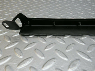 24401 Mercedes-Benz S124 220TE Wagon Under Headlight Trim Right