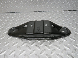 W201 Baby Benz gearbox mount bracket used OEM