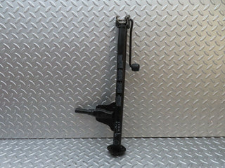 19647 Mercedes-Benz C140 CL420 Coupe Car Jack 1405830015