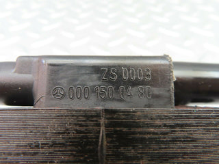 W124 Wagon ignition coil used OEM