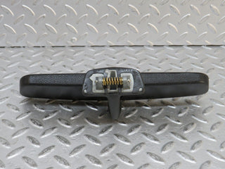 28354 Mercedes-Benz S123 240D Wagon Rear View Mirror 1238100017