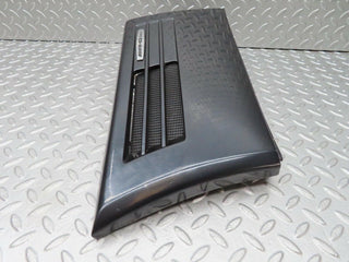 R129 SL front left fender wing panel used OEM