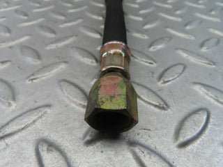 W108 fuel system hose used OEM