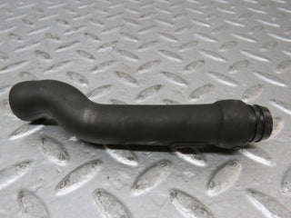 26427 Mercedes-Benz C124 220CE Coupe Crank Case Breather Hose 1110180182