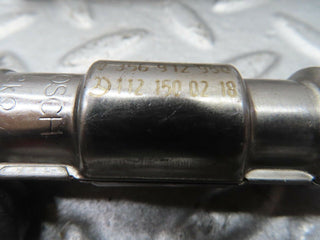 13406 Mercedes-Benz W220 S430 Ignition Lead Set 1121500118