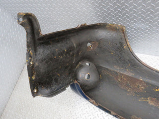 40525 Mercedes-Benz W110 230 Front Left Wing Fender Panel