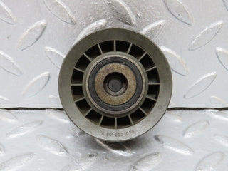 38101 Mercedes-Benz A124 320E Cabriolet Belt Tensioner Pulley 6012001070