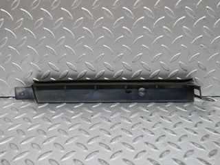 29089 Mercedes-Benz C124 320CE Coupe Under Headlight Trim Left Side