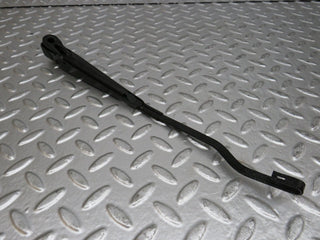 W123 wiper arm left side used OEM
