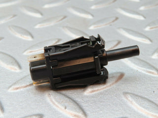 V123 Lang door contact switch used OEM