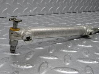 39796 Mercedes-Benz R129 320SL Coupe Roof Folding Hydraulic Cylinder 1298002072