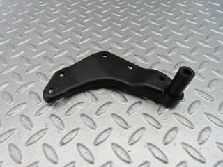 10852 Mercedes-Benz W123 230E Alternator Holder Bracket