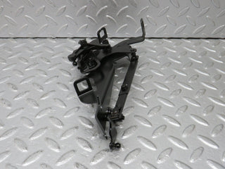 38118 Mercedes-Benz A124 320E Cabriolet Throttle Linkage 1040702321