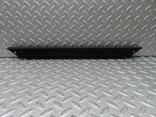 18536 Mercedes-Benz W111 220SE Coupe Rear Window Channel Support